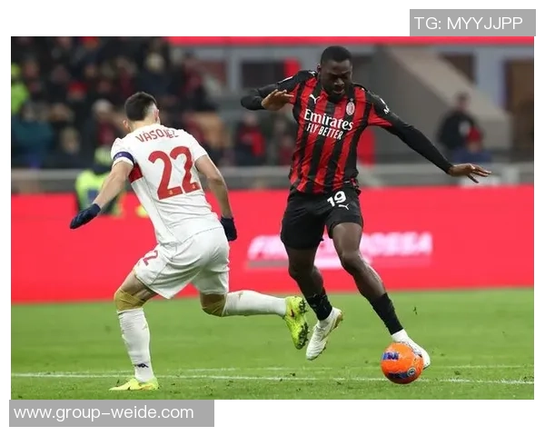 加拉塔萨雷高层将与米兰洽谈福法纳转会事宜米兰要价至少四千万欧元