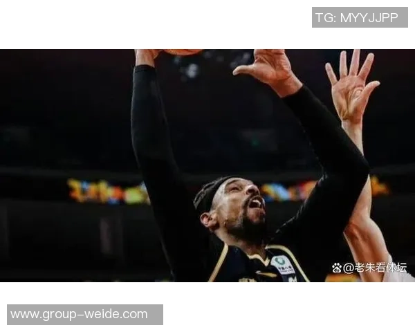 皮维称赞KD为历史伟大球员之一自信自己的防守表现相当出色