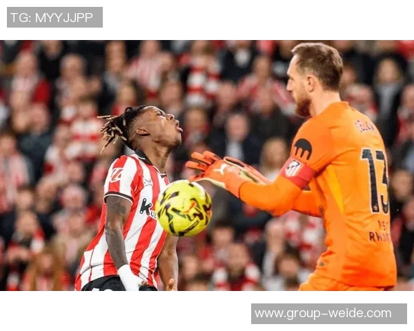 西蒙尼谈小蜘蛛进球困难但自加盟以来已斩获39球