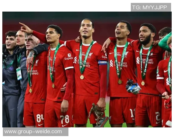 罗马诺透露荷兰边锋贝尔温冬窗或转会欧洲球队关注他