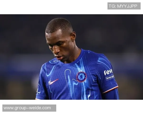 德媒曝拜仁6500万买断杰克逊条款无法激活需战40场才能生效