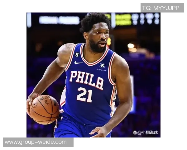 手感低迷全场表现不佳三球19投8中三分9投1中仅得17分7篮板13助攻