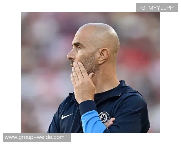 吉鲁谈切尔西争冠前景与马雷斯卡对中锋的期待与需求