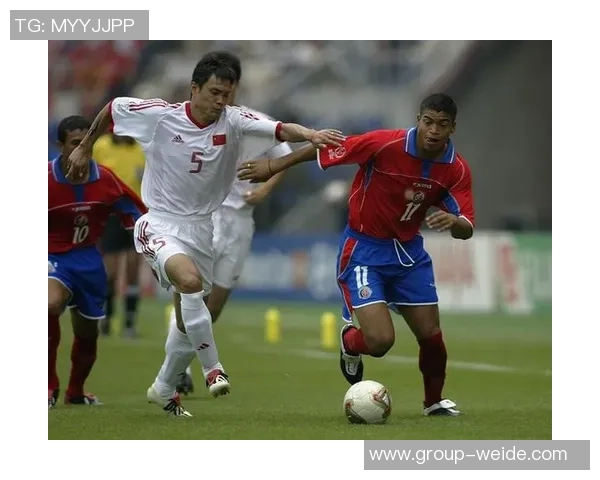 圣保利监事会成员在社交媒体上指责队长欧文未来发展成疑 圣保利监事会成员在社交媒体上指责队长欧文未来发展成疑