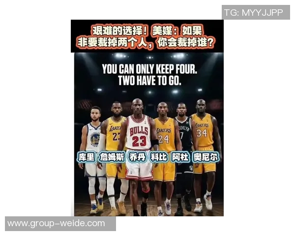 奥尼尔感慨詹姆斯杜兰特库里等巨星离开联盟将让人心痛