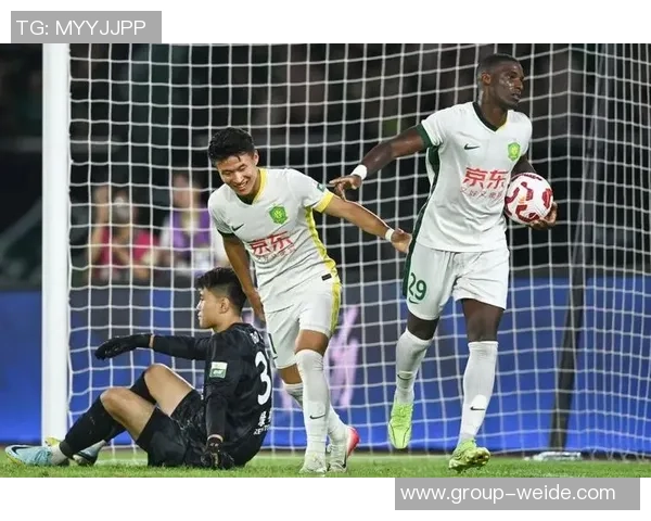 河内主帅称国安开局施压球员拼搏精神助力逆转胜利