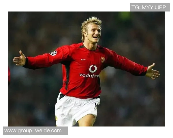 杰拉德称赞罗伊基恩被低估认为他在多个方面展现强大实力