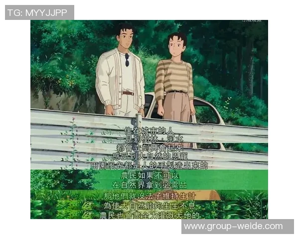 理查德感慨成长岁月与勇士老将同行每日见证他们的伟大成就无比荣幸