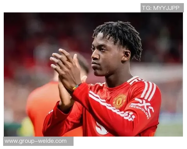 足球专家分析梅努前景拜仁更适合他曼联可考虑外租方案