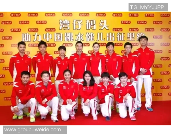 博阿斯感恩波尔图全体成员的奉献与热情展现团队精神