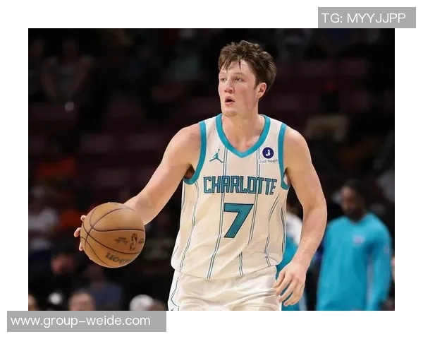 克尼佩尔谈内线缺阵挑战萨隆小桥提升球队对抗强度