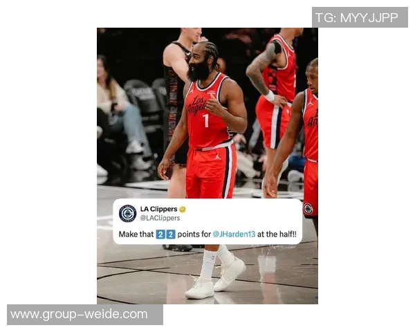 哈登季前赛表现平平场均仅得6分助攻77命中率波动大引发关注