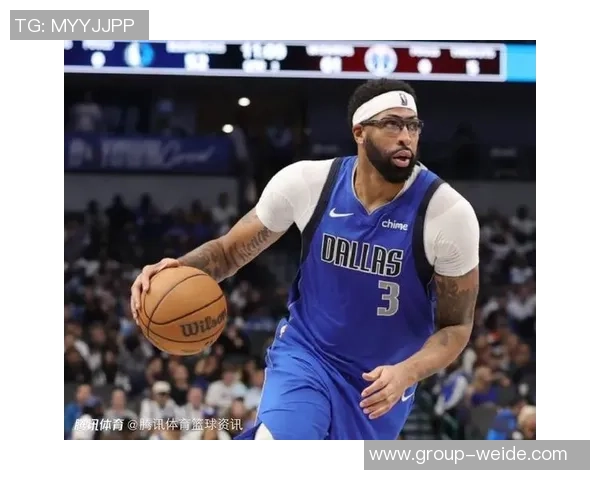 基德透露浓眉今日训练状态良好或将在对湖人快船比赛中复出