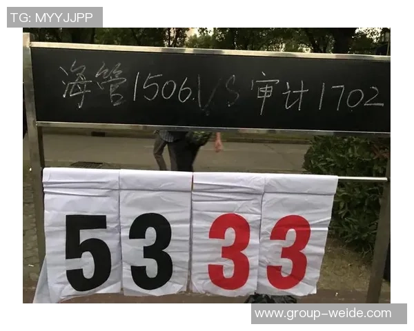 捡钱不带我魔术杯赛奖金揭晓一名选手竟然奖金为零真是倒霉