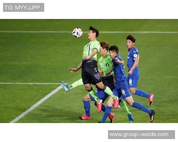 李正孝接任K2水原三星主帅郑正溶执掌K1全北现代球队新篇章开启