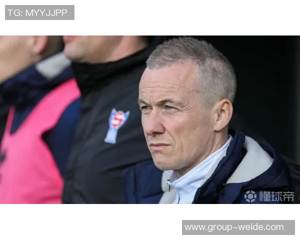 法国U21对阵法罗群岛U21首发阵容揭晓扎伊尔埃梅里特尔约罗领衔出战