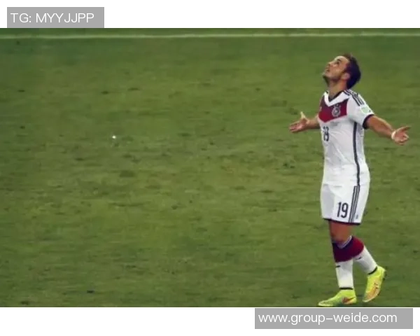 格策回忆14世界杯决赛绝杀瞬间称梅西始终是自己心中的偶像