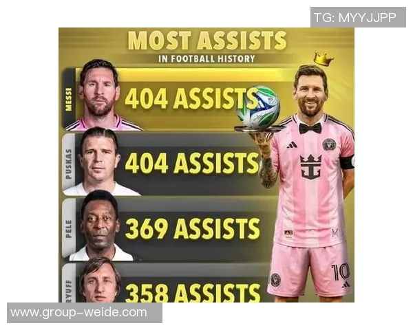 美职联季后赛东区决赛迈阿密对决纽约城西区温哥华迎战圣迭戈FC 美职联季后赛东区决赛迈阿密对决纽约城西区温哥华迎战圣迭戈FC