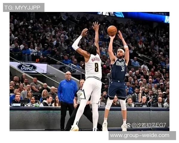 独行侠客场对决掘金浓眉克莱布兰登威廉姆斯齐上阵展现实力