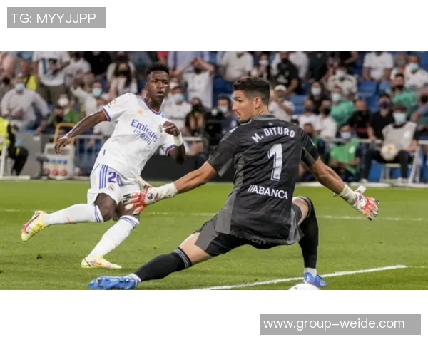 米贾托维奇：维尼修斯需克制情绪皇马赢球也要展现风采