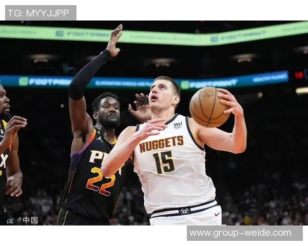 姆伯莫社交媒体分享庆祝照表达平局失望但仍为扳平比分感到欣慰