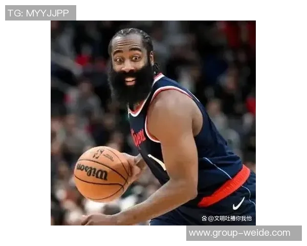 哈登坦言投篮失误不影响信心专注保持出勤是当前首要任务 哈登坦言投篮失误不影响信心专注保持出勤是当前首要任务