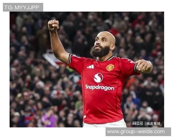 格瓦迪奥尔谈球队状态:与阿森纳差距缩小赛季仍有很长路要走 格瓦迪奥尔谈球队状态:与阿森纳差距缩小赛季仍有很长路要走