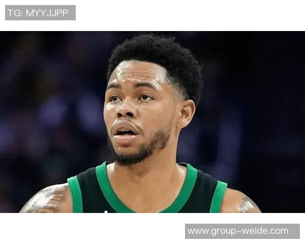 安芬尼西蒙斯坦言球队开局慢热影响表现需尽快调整状态 安芬尼西蒙斯坦言球队开局慢热影响表现需尽快调整状态