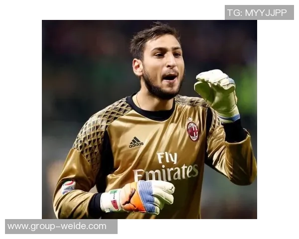 弗鲁米嫩塞重视弟媳争冠潜力米兰回归机会渺茫