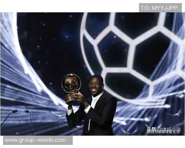 法国队球员身价揭晓登贝莱领衔达1亿欧杜埃紧随其后9000万欧