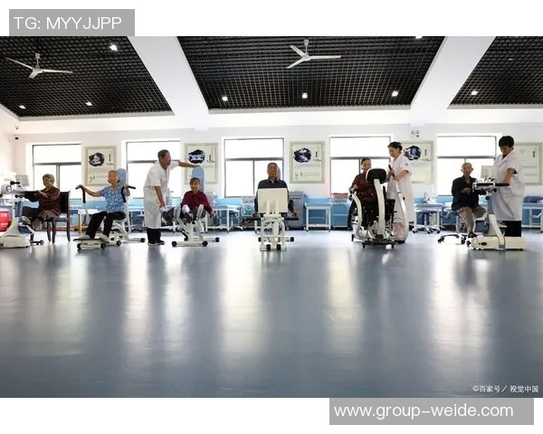 老范谈KD合作期待强调尽快康复以迎接新挑战